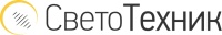 СветоТехник