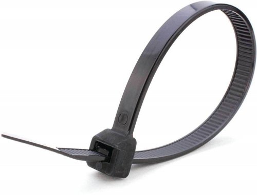 Монтажный крепеж