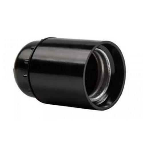 Патроны карболитовые