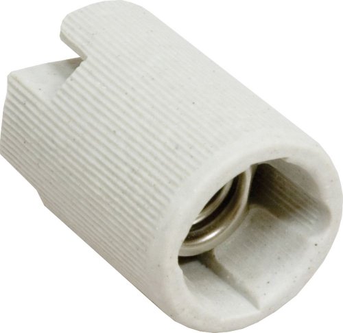 Патроны керамические