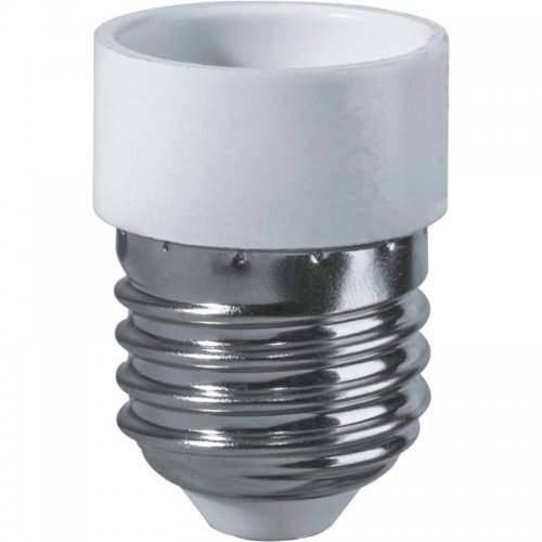 Переходники