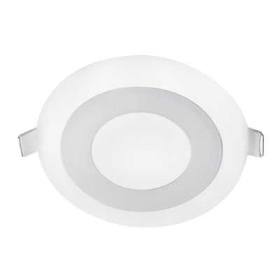 Декоративные светодиодные панели