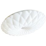 Светильники декоративные