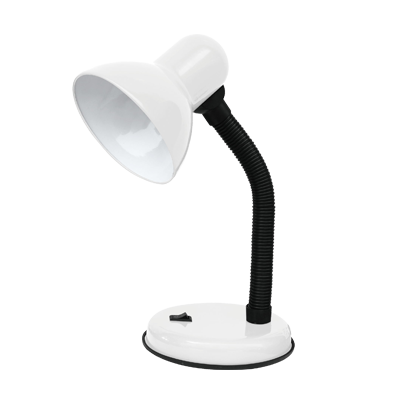 Светильник под лампу СНО на основании