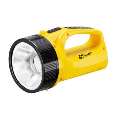 Фонари светодиодные