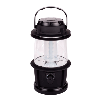 Фонари светодиодные кемпинговые