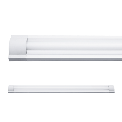 Светильник под светодиодную лампу SPO-405