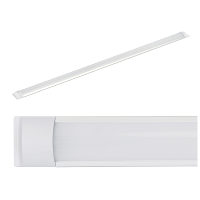 Светильники светодиодные SPO-108