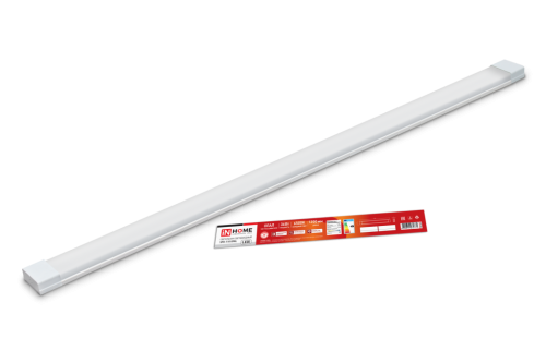 Светильники светодиодные SPO-110 ОПАЛ