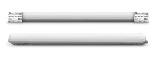 Светильники герметичные светодиодные ССП-159