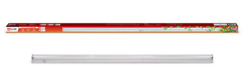 Светодиодные светильники СПБ-T5-ФИТО