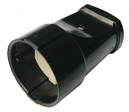 Штепсельные гнезда