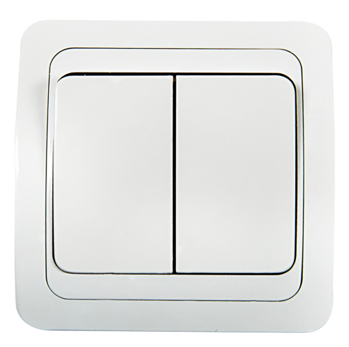 Выключатели встраиваемые