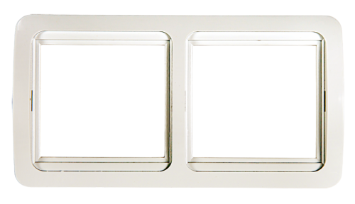 Рамки и аксессуары CLASSICO IN HOME