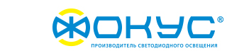 ФОКУС