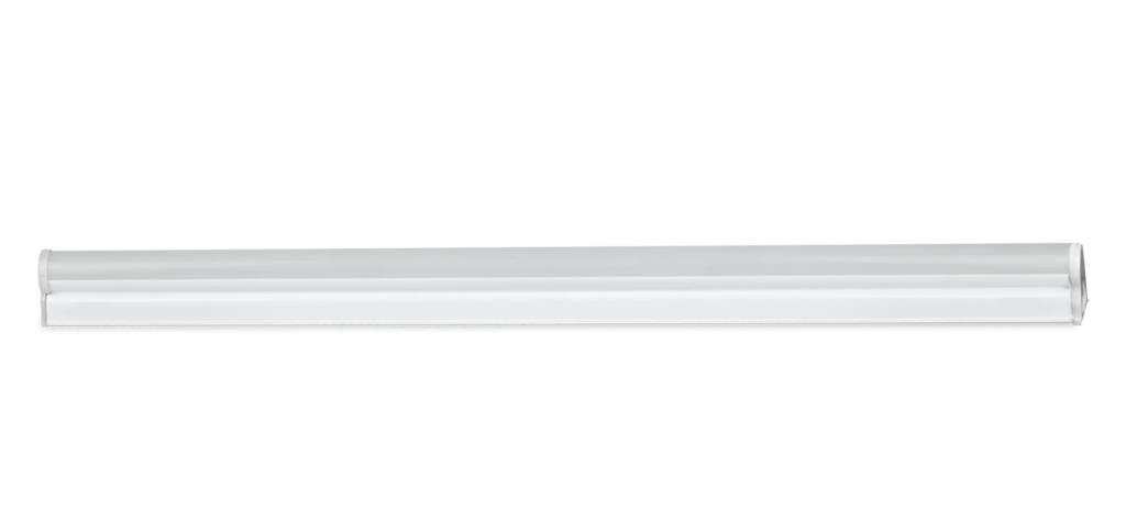 Светильник светодиодный СПБ-Т5-eco 15Вт 6500К 230В 1200лм IP40 1200мм LLT
