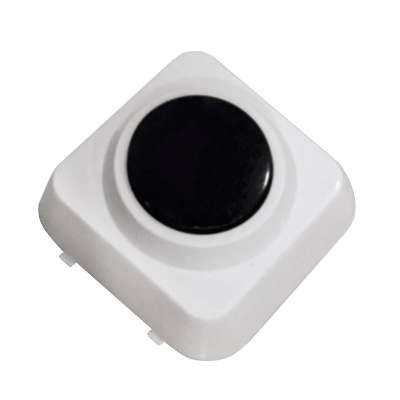 Кнопка для звонка КЗ-1 IN HOME