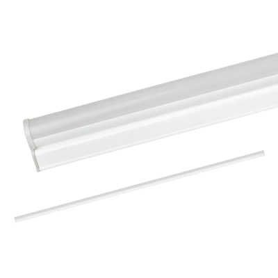 Светильник светодиодный СПБ-Т8 18Вт 230B 6500К 1400лм 1200мм LLT