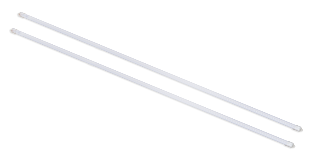 Светильник подсветка LED-T4 15Вт 230В 4000К 1050Лм 1200мм IN HOME