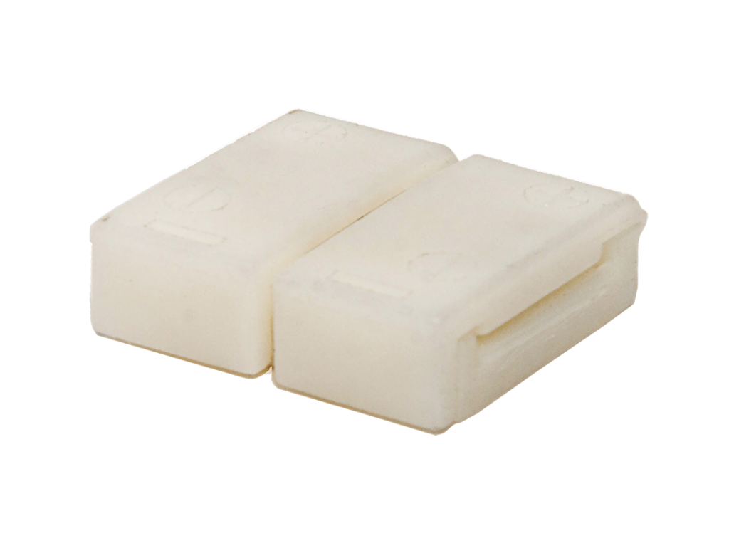 Соединитель LS50-C IN HOME