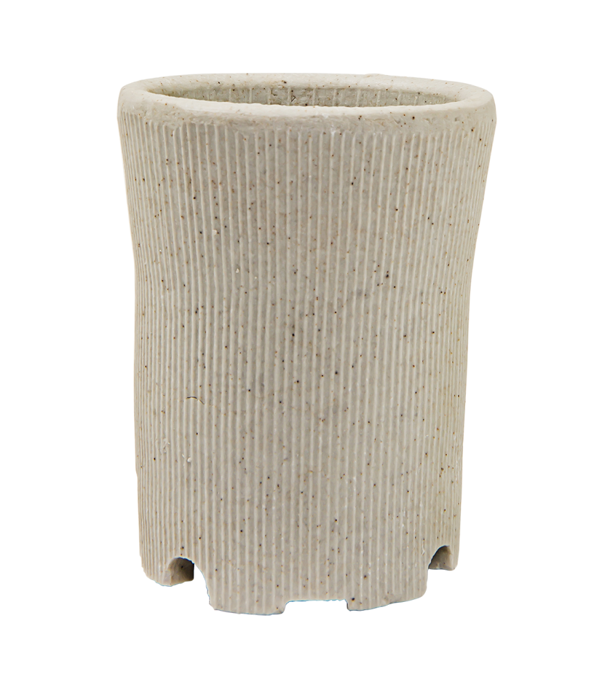 Патрон Е40 Д-002 керамический голиаф LLT