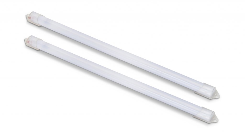 Светильник подсветка LED-T4 6Вт 230В 4000К 450Лм 300мм IN HOME