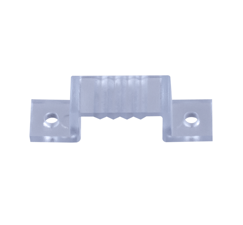Скоба крепёжная для LS IP68 IN HOME