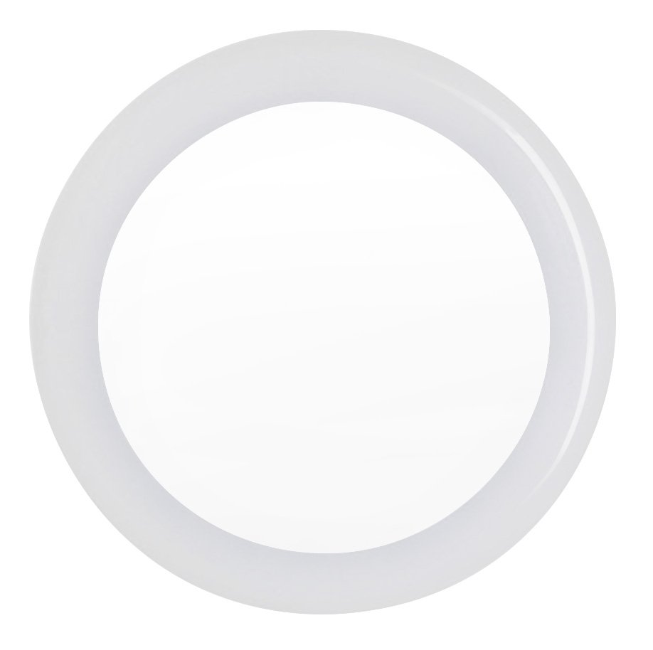 Ночник светодиодный NLE 04-LW белый 230В IN HOME