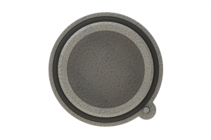 Взрывозащищенная клеммная коробка ФОКУС ВККФ