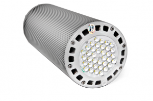 Светодиодный светильник ПСС 80 КОЛОКОЛ К1