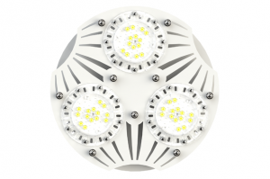 Светодиодный светильник ПСС 90 Радиант К CRI 70