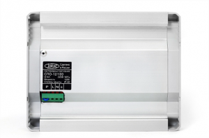 Светодиодный светильник СПО 12