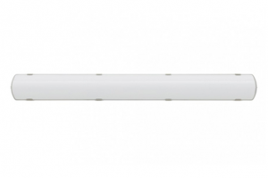 СПО Стандарт