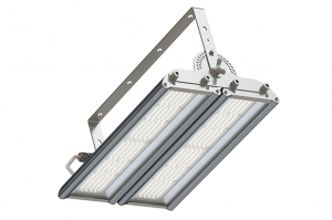 Светодиодный светильник УСС 160 Катана ПРОМ К1