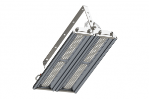 Светодиодный светильник УСС 170 Катана ПРОМ К0