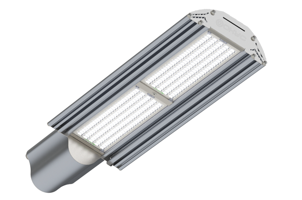 Светодиодный светильник УСС 80 КАТАНА Ультра