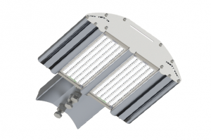 Светодиодный светильник УСС 80 Эксперт S Ультра