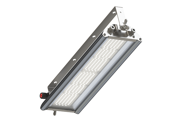 Светодиодный светильник УСС 90 Катана ПРОМ Г1