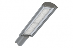 Светодиодный светильник УСС 90 Катана Трасса ШБ-1 ЗС