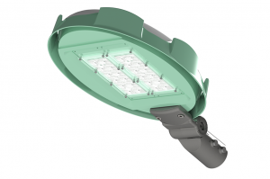 ФОКУС-Корона