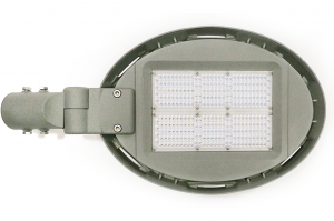 Светодиодный светильник ФОКУС КОРОНА 100 ШБ-2 М ВС