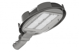 Светодиодный светильник ФОКУС КОРОНА 100 ШБ-2 М ВС