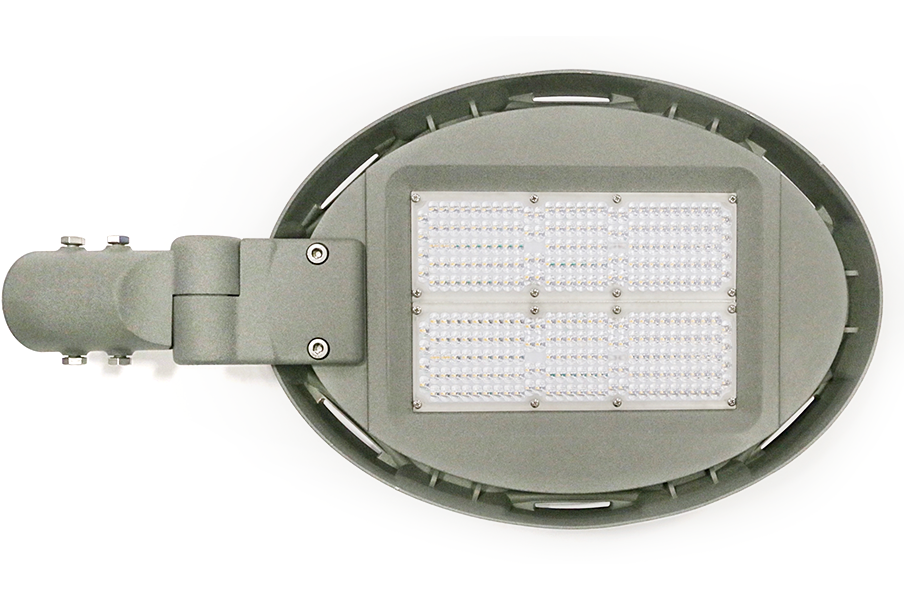 Светодиодный светильник ФОКУС КОРОНА 100 ШБ-2 М ВС