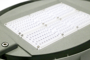 Светодиодный светильник ФОКУС КОРОНА 120 М