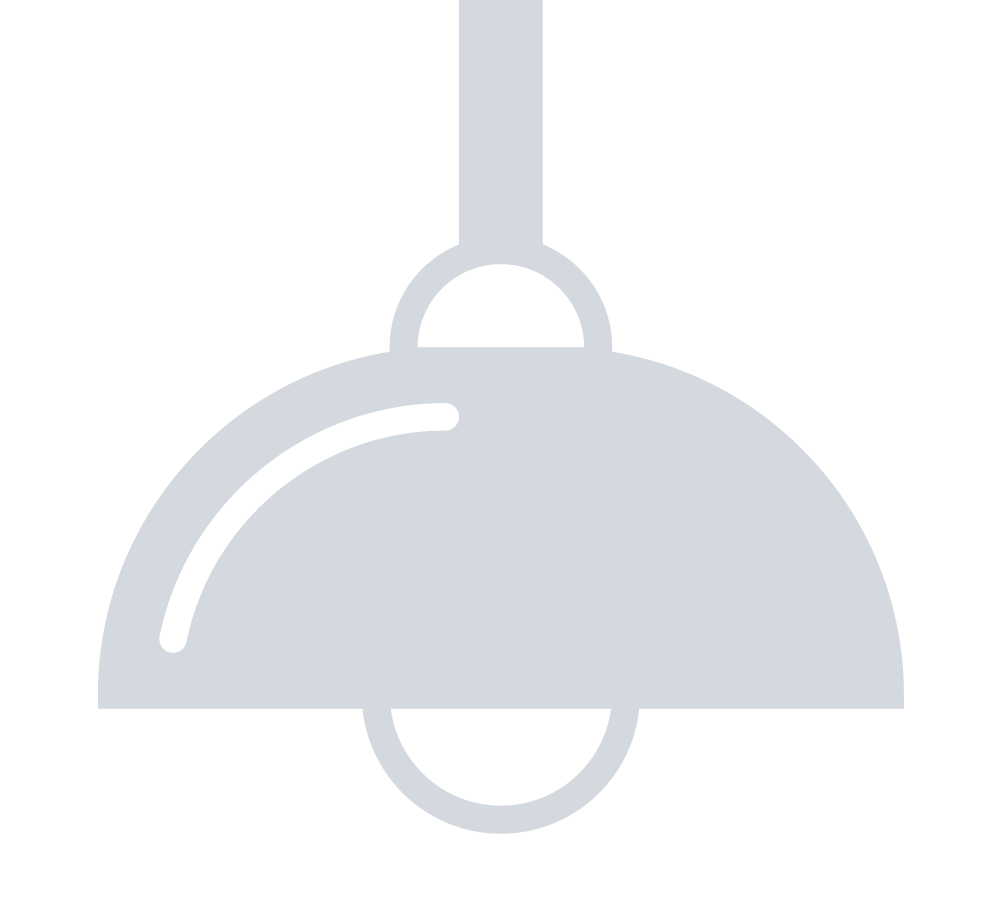 Фонарь-брелок KL 51A LED батарейки в комплекте алюминиевый IN HOME