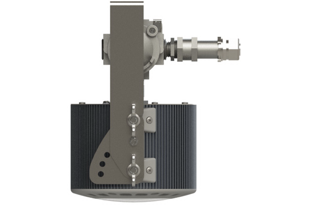 Светодиодный светильник ПСС 30 1Ex