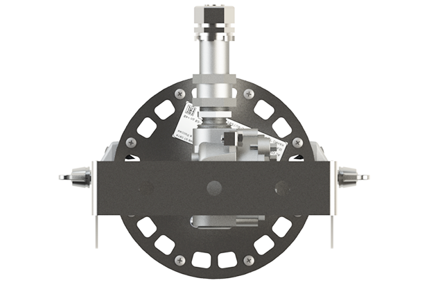 Светодиодный светильник ПСС 50 Д 1Ех