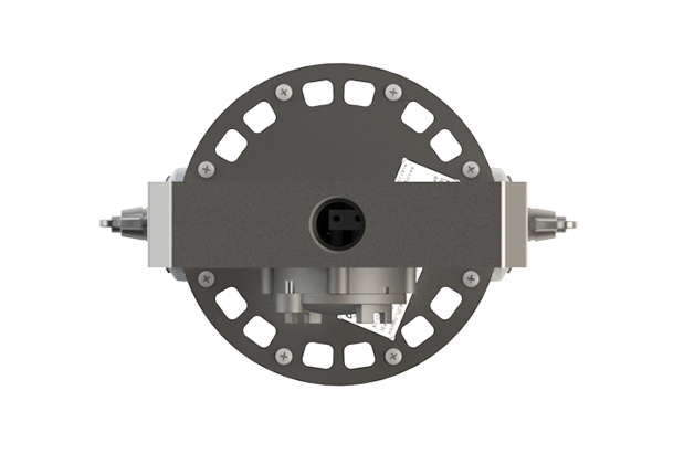 Светодиодный светильник ПСС 50 Д 1Ех