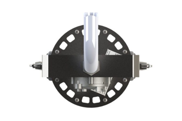 Светодиодный светильник ПСС 50 Д 1Ех