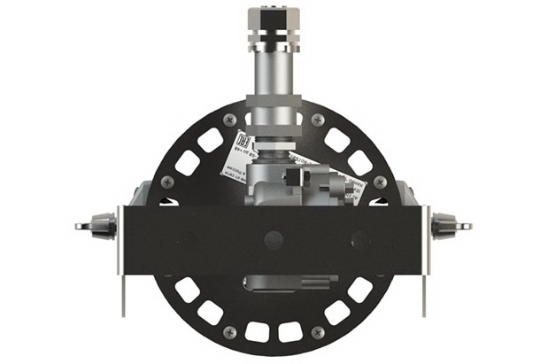 Светодиодный светильник ПСС 70 Д 1Ех